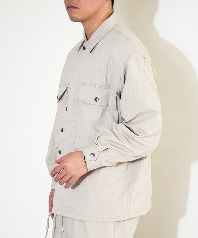 SALE 30%OFF】◇[N25SA034]THE NORTH FACE PURPLE LABEL(ザ