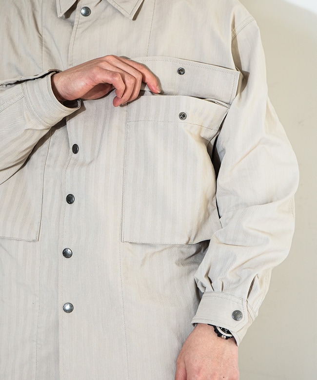 SALE 30%OFF】◇[N25SA034]THE NORTH FACE PURPLE LABEL(ザ・ノース