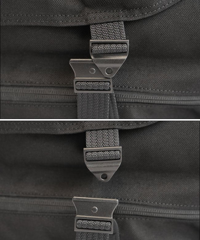 NEX24-B01]NORMAL EXPERT(ノーマルエキスパート) FLIP BOX フリップ