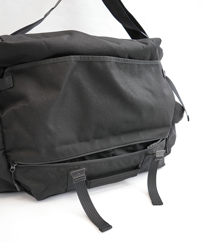 NEX24-B01]NORMAL EXPERT(ノーマルエキスパート) FLIP BOX フリップ