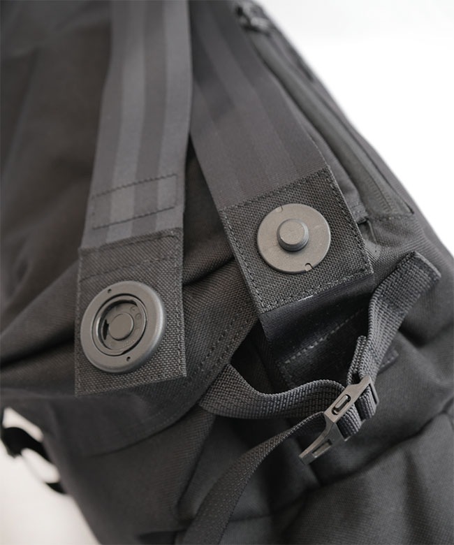 NEX24-B01]NORMAL EXPERT(ノーマルエキスパート) FLIP BOX フリップ