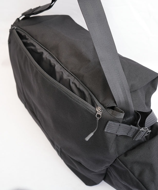 NEX24-B01]NORMAL EXPERT(ノーマルエキスパート) FLIP BOX フリップ