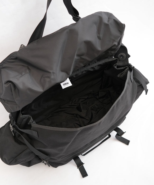 NEX24-B01]NORMAL EXPERT(ノーマルエキスパート) FLIP BOX フリップ