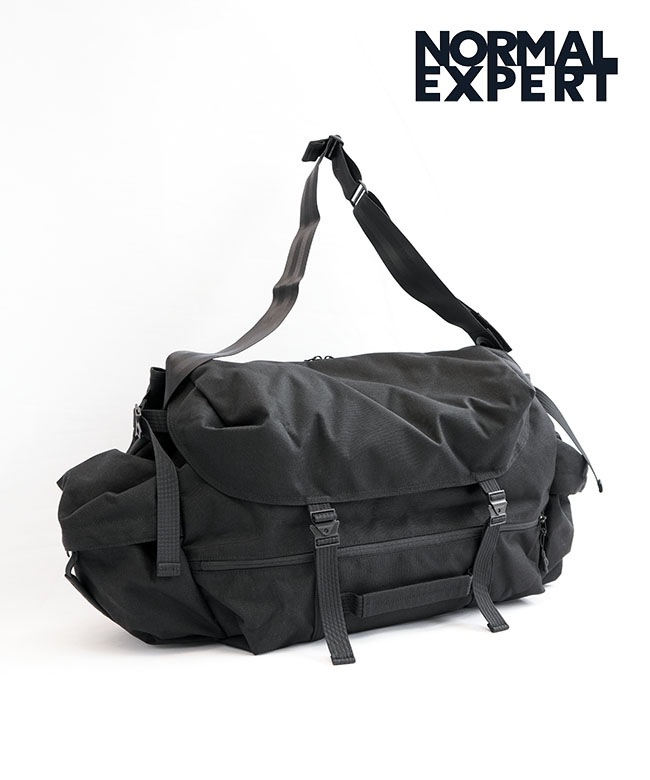 【ファッション通販】の商品をすべて NEX24-B01]NORMAL BOX FLIP EXPERT(ノーマルエキスパート) バッグ