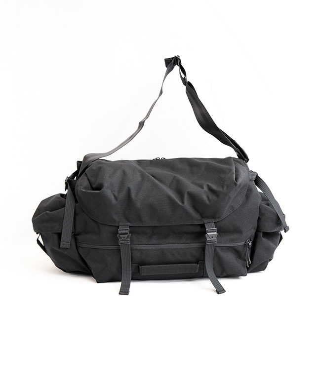 NEX24-B01]NORMAL EXPERT(ノーマルエキスパート) FLIP BOX フリップ