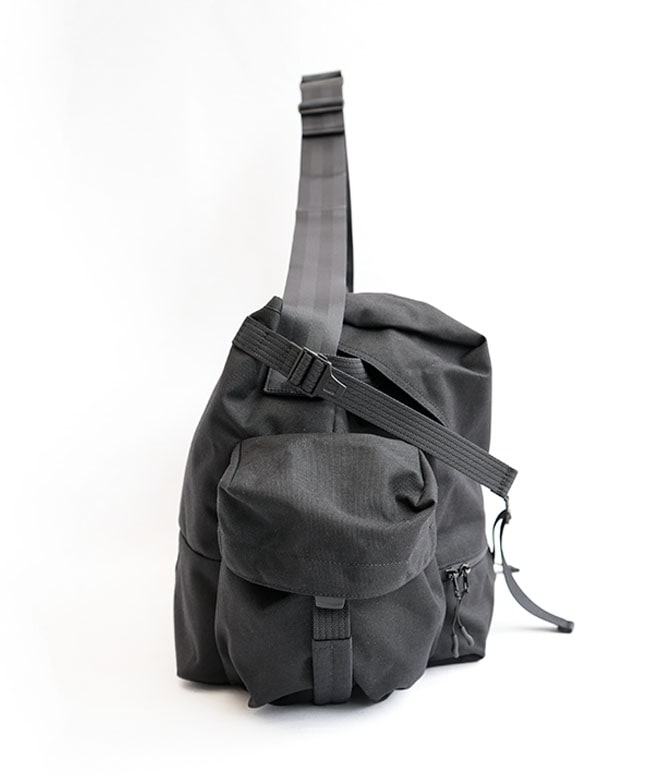 NEX24-B01]NORMAL EXPERT(ノーマルエキスパート) FLIP BOX フリップ