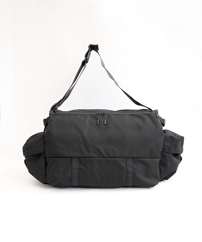 NEX24-B01]NORMAL EXPERT(ノーマルエキスパート) FLIP BOX フリップ