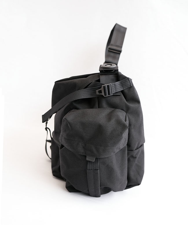 専用品となります。　英語版　未開封品 NEX24-B01]NORMAL EXPERT(ノーマルエキスパート) FLIP BOX フリップ