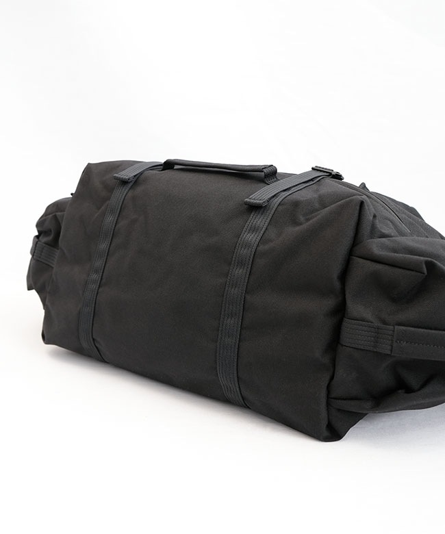 NEX24-B01]NORMAL EXPERT(ノーマルエキスパート) FLIP BOX フリップ