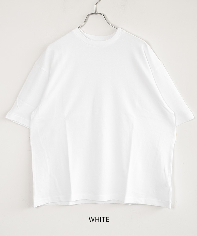 SALE 50%OFF】KAPTAIN SUNSHINE(キャプテンサンシャイン) Suvin