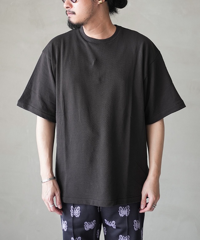 SALE 50%OFF】[KS25SCS05]KAPTAIN SUNSHINE(キャプテンサンシャイン