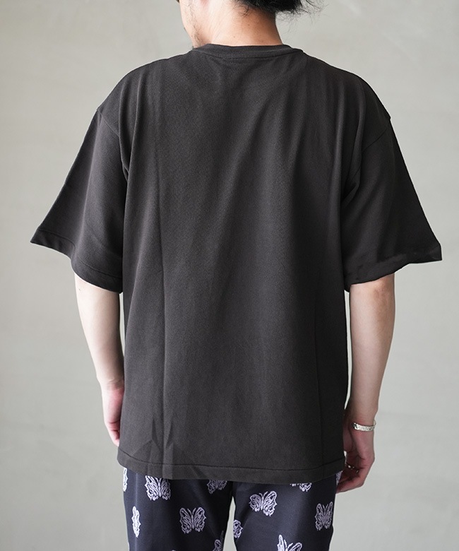 SALE 50%OFF】KAPTAIN SUNSHINE(キャプテンサンシャイン) Suvin