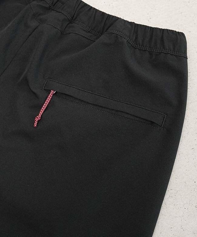 NANGA(ナンガ) DotAir COMFY SHORTS ドットエアーコンフィーショーツ