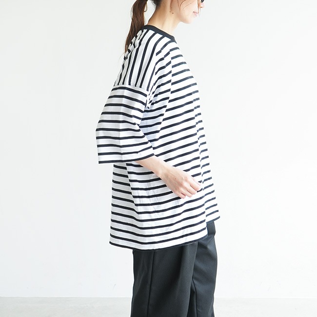 楽天市場】【SALE 40%OFF】[FC-037]Veritecoeur×Le minor