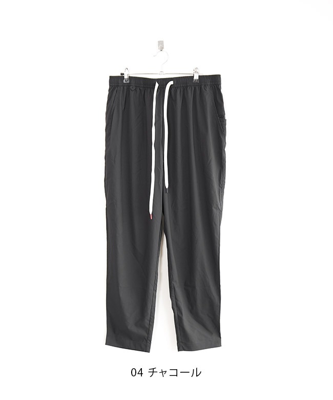 ジムマスター 黒パンツ ウエストドローコード Ｓ 新色入荷SALE★10%OFFgym master ジムマスター 12ozヘビー裏起毛スウェットロングパンツ メンズ レディース  ジョガーパンツ イージーパンツ クライミングパンツ 保温 G233728裾上げ不可 | ＢＥＡＲＳ　ＭＡＲＴ