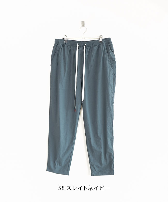 SALE 30%OFF】[WH-003-SS]gym master(ジムマスター) 別注 ナイロン