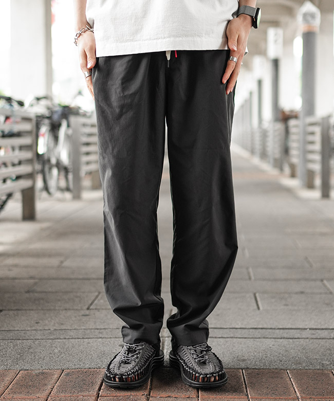 5_000000026144.jpg?1748657636