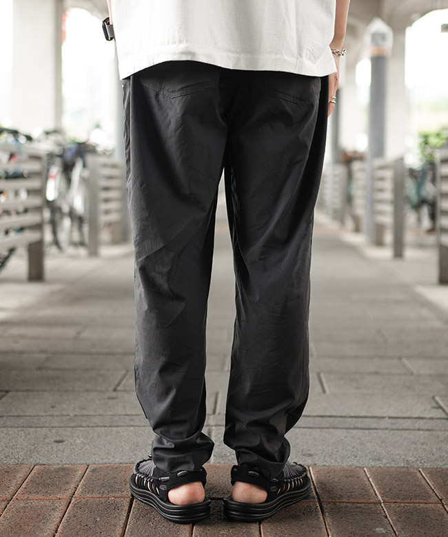 SALE 30%OFF】[WH-003-SS]gym master(ジムマスター) 別注 ナイロン