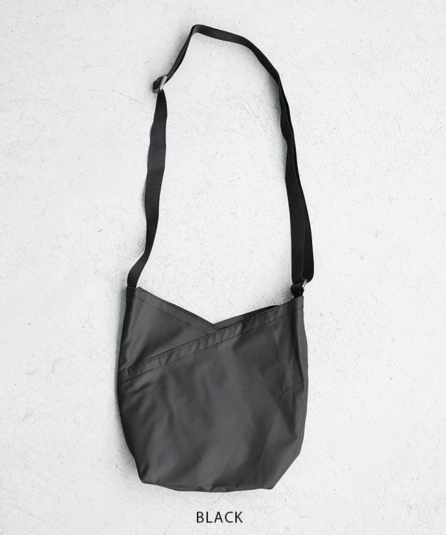 16_000000026644.jpg?1751773377