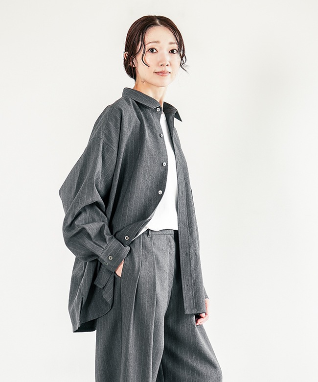 SALE 40%OFF】◇[SMLM-STSH]SOLAMONAT LARME(ソラモナラーム