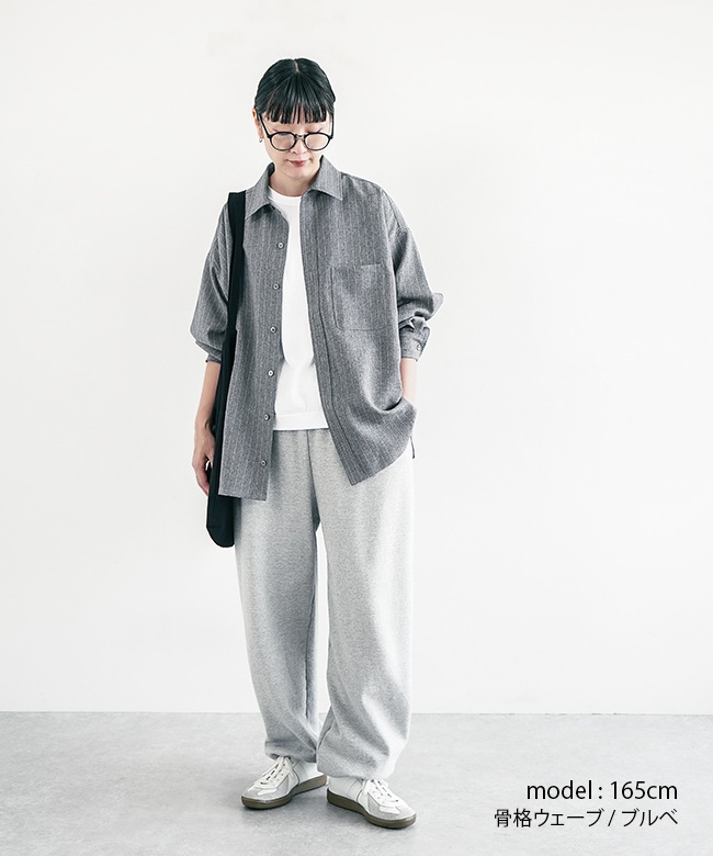 SALE 40%OFF】◇[SMLM-STSH]SOLAMONAT LARME(ソラモナラーム