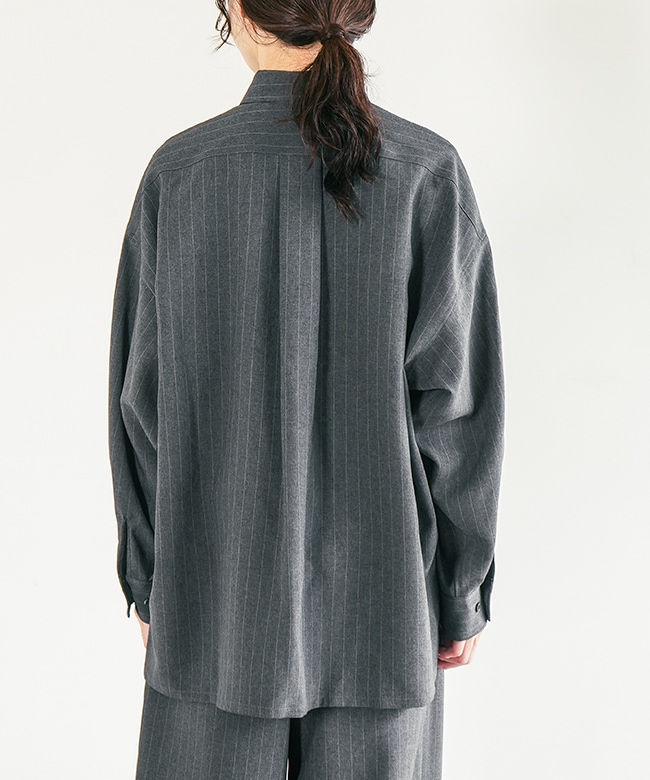 SALE 50%OFF】◇[SMLM-STSH]SOLAMONAT LARME(ソラモナラーム