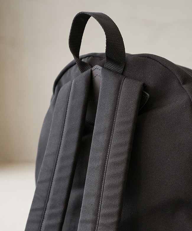 ◇[N25FU074]THE NORTH FACE PURPLE LABEL(ザ・ノース・フェイス