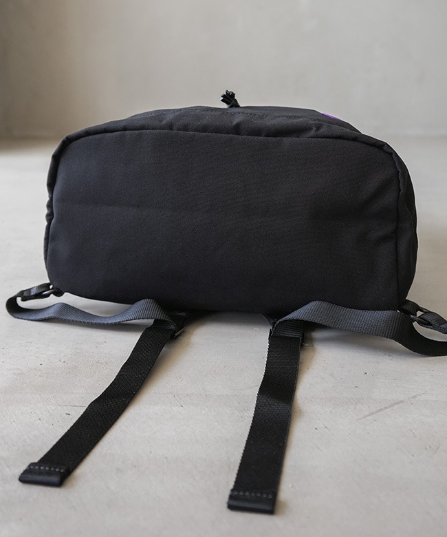 THE NORTH FACE PURPLE LABEL デイパック デイパック Field Day Pack 25W―21―N25FU074