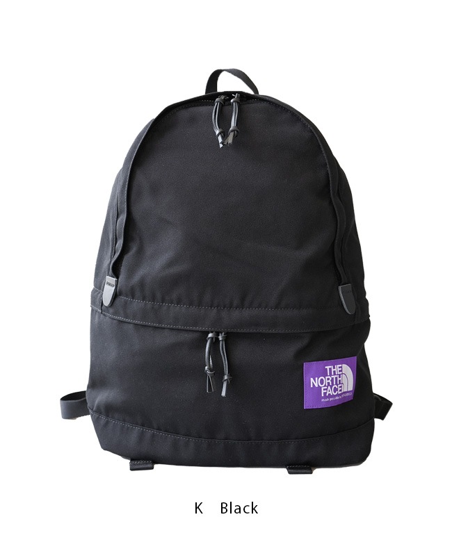 ◇[N25FU074]THE NORTH FACE PURPLE LABEL(ザ・ノース・フェイス