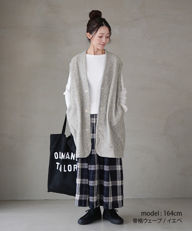 ぴぃページ フィッシャースペースペン ゼログラビティ ブラック ZG