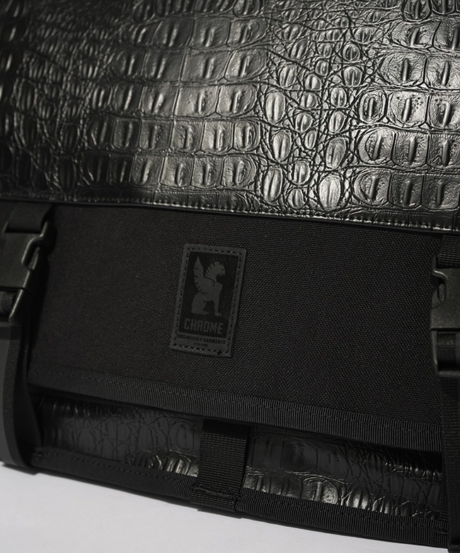 Engineered Garments バッグ RW1030]ENGINEERED GARMENTS(エンジニアド ガーメンツ