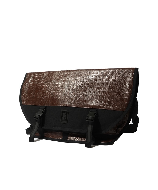 RW1030]ENGINEERED GARMENTS(エンジニアド ガーメンツ) 〈ENGINEERED