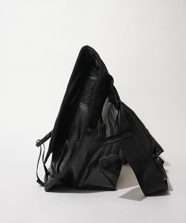 RW1030]ENGINEERED GARMENTS(エンジニアド ガーメンツ