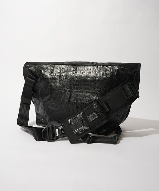 RW1030]ENGINEERED GARMENTS(エンジニアド ガーメンツ) 〈ENGINEERED