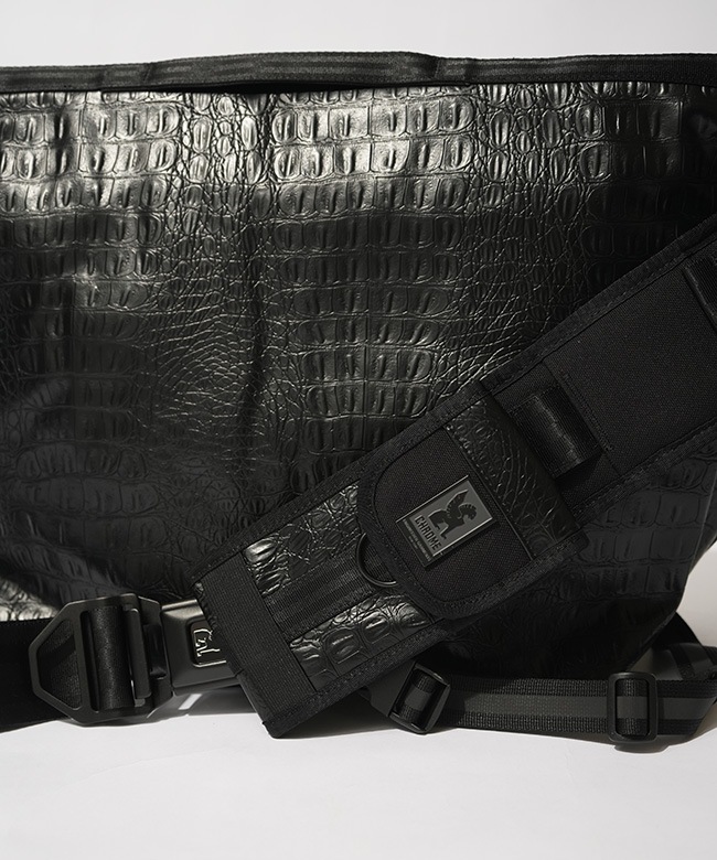 Engineered Garments バッグ RW1030]ENGINEERED GARMENTS(エンジニアド ガーメンツ