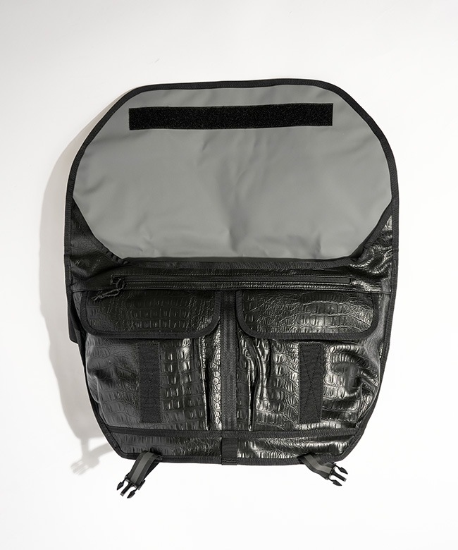 Engineered Garments バッグ RW1030]ENGINEERED GARMENTS(エンジニアド ガーメンツ