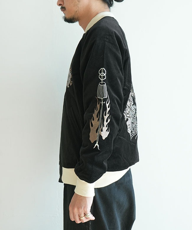 SALE 30%OFF】[25W-ONIBIKESHI2]PHERROW'S(フェローズ) 鬼火消し