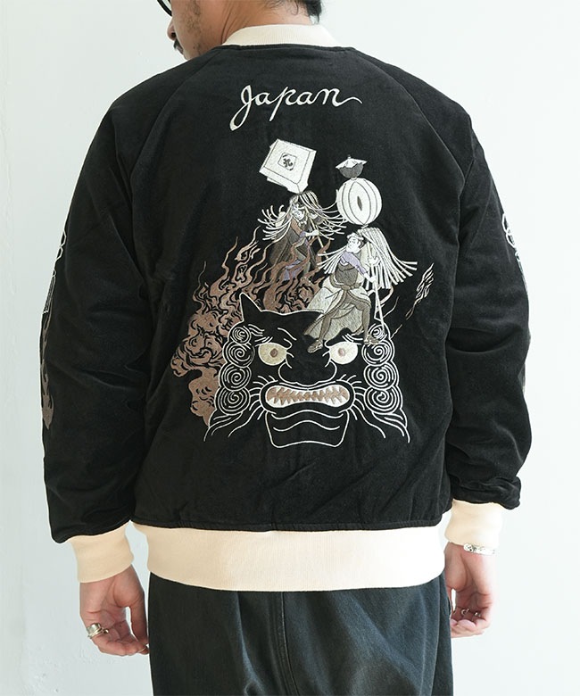 SALE 20%OFF】[25W-ONIBIKESHI2]PHERROW'S(フェローズ) 鬼火消し