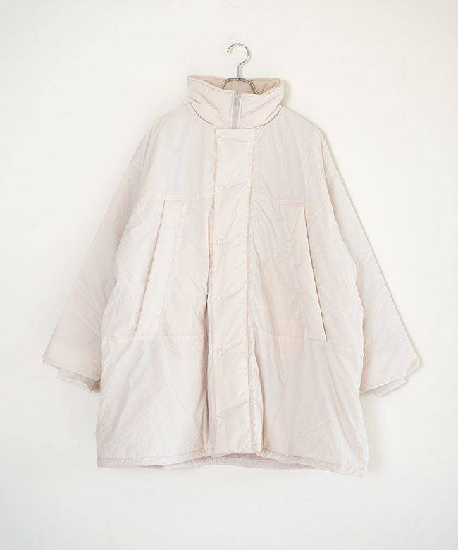 SALE 50%OFF】[552-94034]CYNICAL(シニカル) サーモライトオーバー