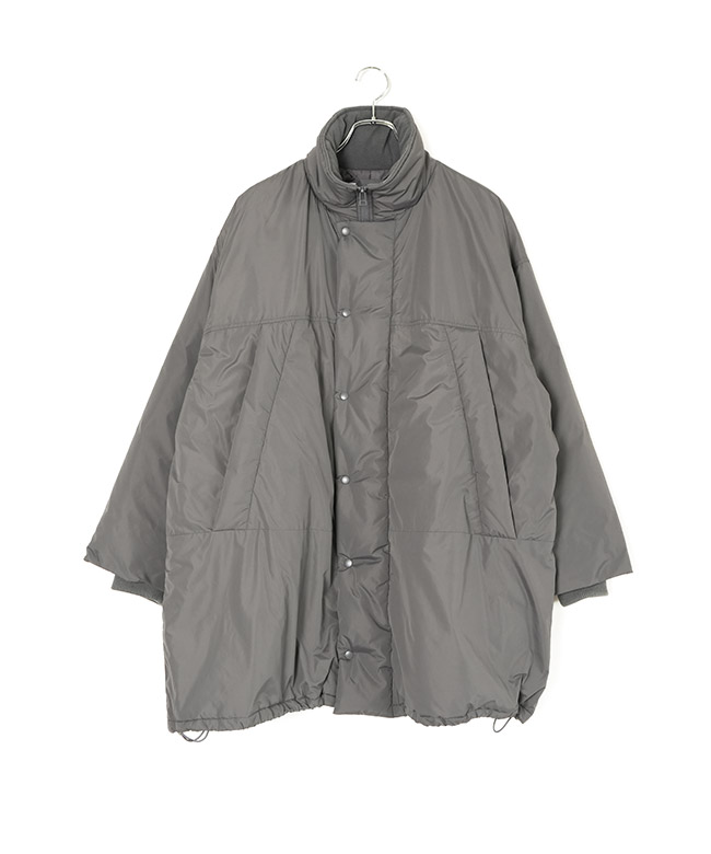 SALE 20%OFF】[552-94034]CYNICAL(シニカル) サーモライトオーバー