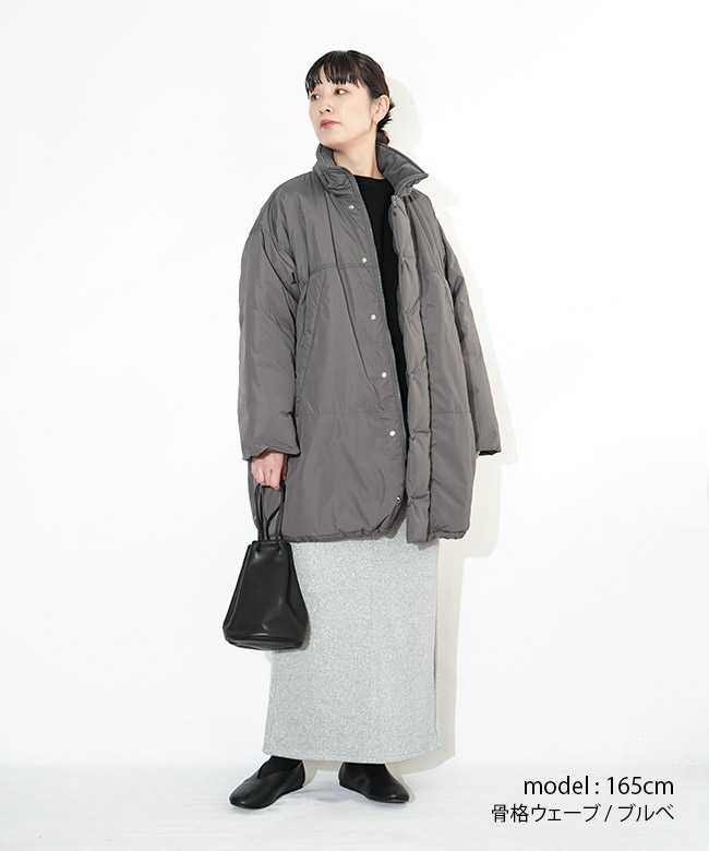 SALE 20%OFF】[552-94034]CYNICAL(シニカル) サーモライトオーバー