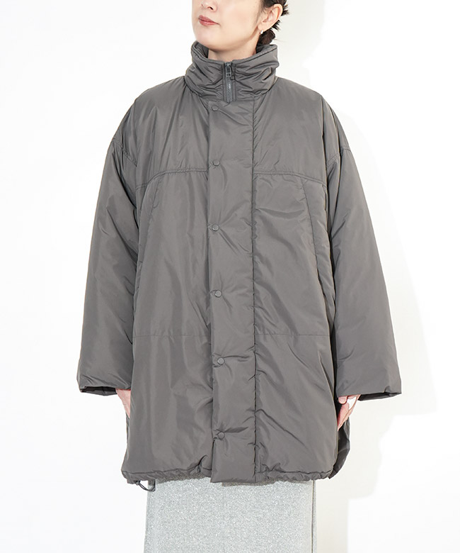 SALE 20%OFF】[552-94034]CYNICAL(シニカル) サーモライトオーバー