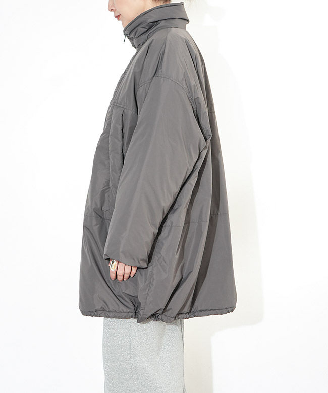 SALE 50%OFF】CYNICAL(シニカル) サーモライトオーバーコート アウター
