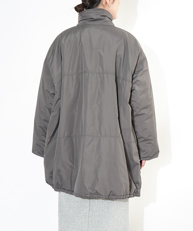 SALE 50%OFF】[552-94034]CYNICAL(シニカル) サーモライトオーバー