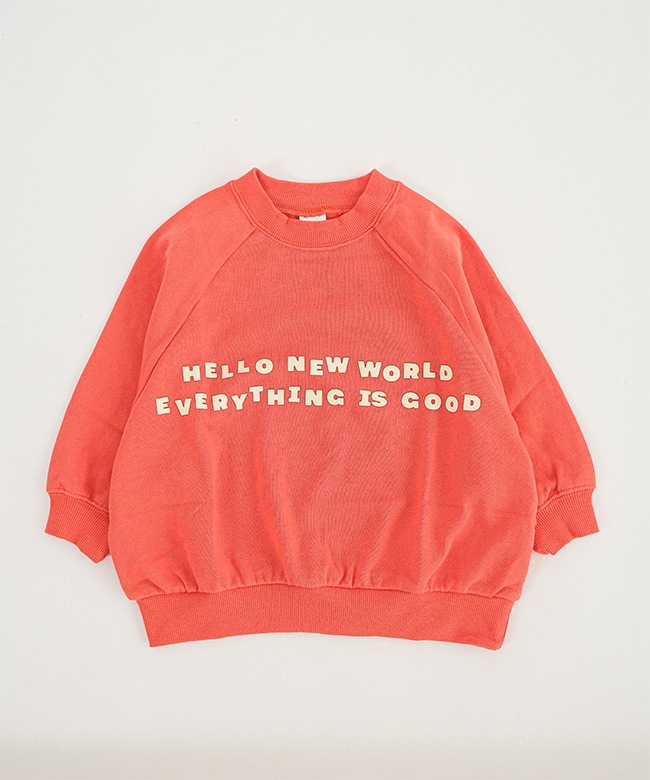 SALE 10%OFF】p.premier(ピードットプルミエ)/F.O.KIDS(エフオーキッズ