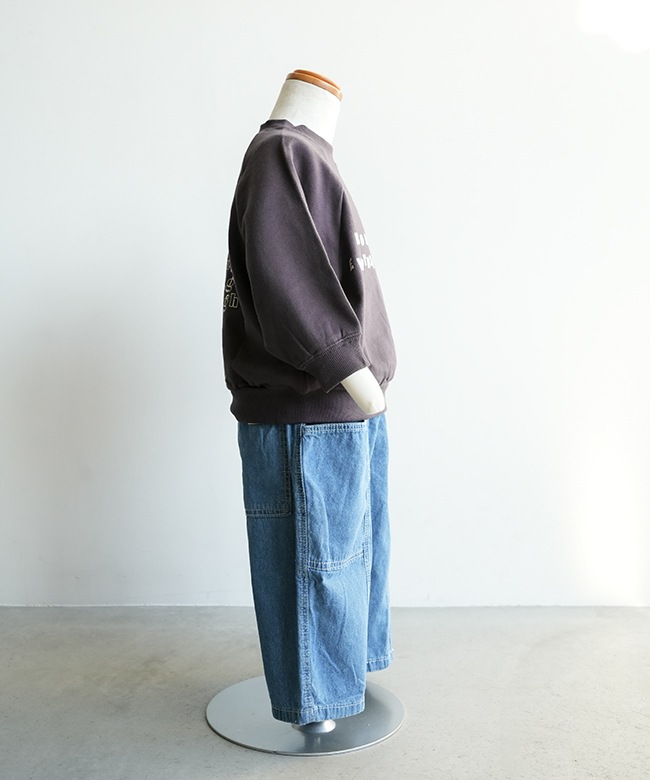 SALE 10%OFF】p.premier(ピードットプルミエ)/F.O.KIDS(エフオーキッズ