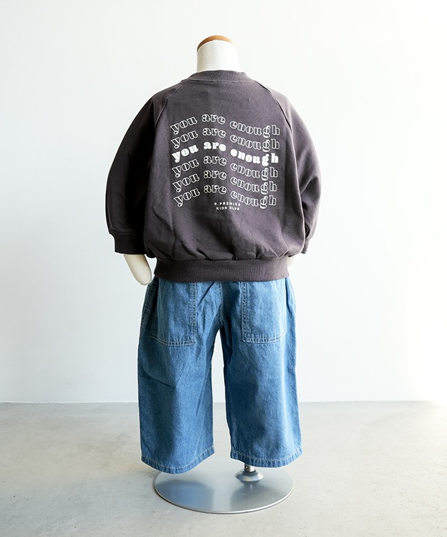 SALE 10%OFF】p.premier(ピードットプルミエ)/F.O.KIDS(エフオーキッズ