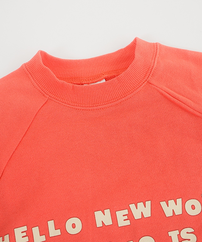 SALE 10%OFF】p.premier(ピードットプルミエ)/F.O.KIDS(エフオーキッズ