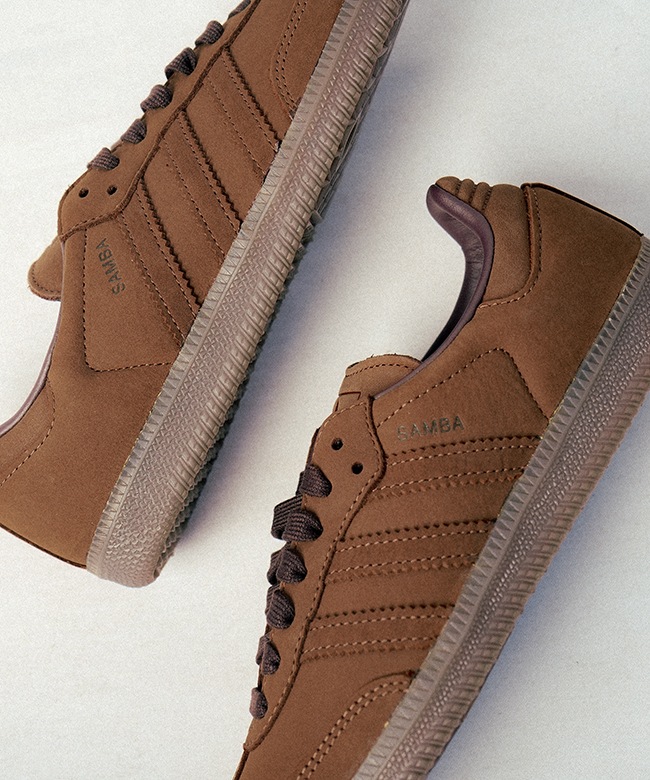 SALE 20%OFF】◇【替え紐付き】adidas Originals (アディダス