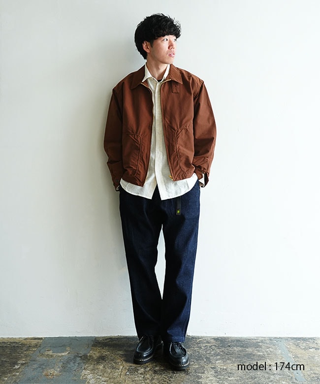 NECESSARY or UNNECESSARY/N.O.UN(ネセサリーオアアンネセサリー NECESSARY or UNNECESSARY/N.O.UN(ネセサリーオアアンネセサリー